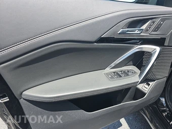 2026 BMW X1 xDrive28i - miniatura 15