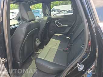 2026 BMW X1 xDrive28i - miniatura 19