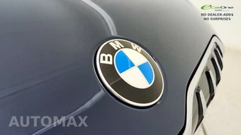 2026 BMW X1 xDrive28i - miniatura 10