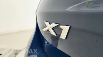 2026 BMW X1 xDrive28i - miniatura 12