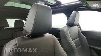 2026 BMW X1 xDrive28i - miniatura 16