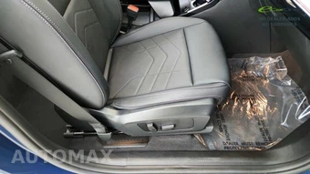 2026 BMW X1 xDrive28i - miniatura 17