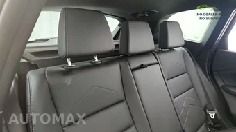 2026 BMW X1 xDrive28i - miniatura 20