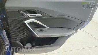 2026 BMW X1 xDrive28i - miniatura 22