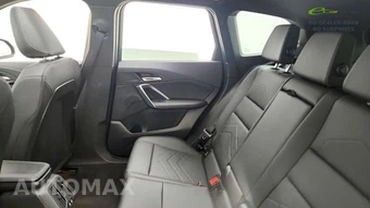 2026 BMW X1 xDrive28i - miniatura 23