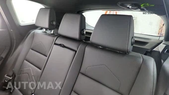2026 BMW X1 xDrive28i - miniatura 24