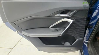 2026 BMW X1 xDrive28i - miniatura 26