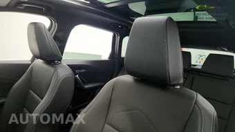 2026 BMW X1 xDrive28i - miniatura 28