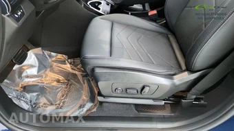 2026 BMW X1 xDrive28i - miniatura 29