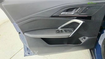 2026 BMW X1 xDrive28i - miniatura 30