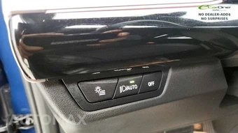 2026 BMW X1 xDrive28i - miniatura 31