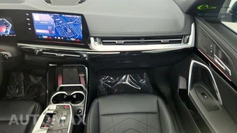 2026 BMW X1 xDrive28i - miniatura 34
