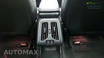 2026 BMW X1 xDrive28i - miniatura 35