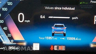 2026 BMW X1 xDrive28i - miniatura 37