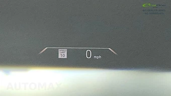 2026 BMW X1 xDrive28i - miniatura 38