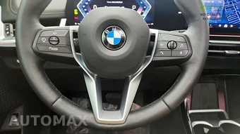 2026 BMW X1 xDrive28i - miniatura 39