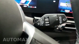 2026 BMW X1 xDrive28i - miniatura 41