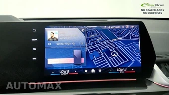 2026 BMW X1 xDrive28i - miniatura 43