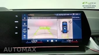 2026 BMW X1 xDrive28i - miniatura 44