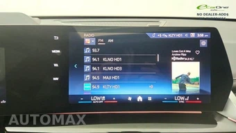 2026 BMW X1 xDrive28i - miniatura 45