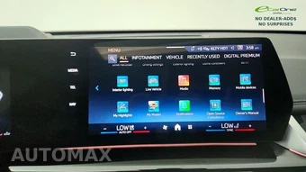 2026 BMW X1 xDrive28i - miniatura 47
