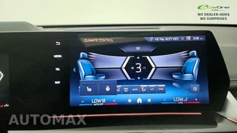 2026 BMW X1 xDrive28i - miniatura 48