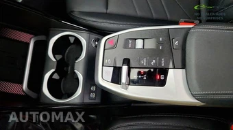 2026 BMW X1 xDrive28i - miniatura 49