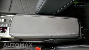 2026 BMW X1 xDrive28i - miniatura 50