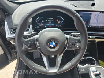 2026 BMW X1 xDrive28i - miniatura 16