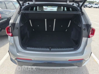 2026 BMW X1 xDrive28i - miniatura 23