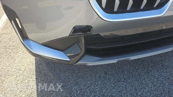 2026 BMW X1 xDrive28i - miniatura 27