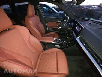 2026 BMW X1 xDrive28i - miniatura 14