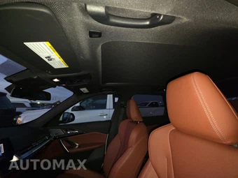 2026 BMW X1 xDrive28i - miniatura 20