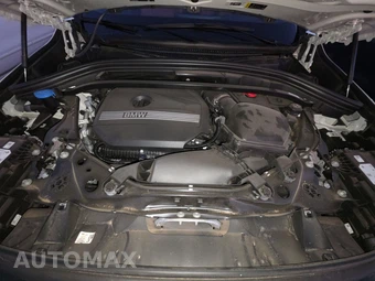 2026 BMW X1 xDrive28i - miniatura 22
