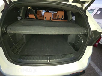 2026 BMW X1 xDrive28i - miniatura 23