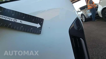 2026 BMW X1 xDrive28i - miniatura 27