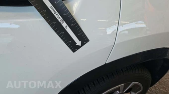 2026 BMW X1 xDrive28i - miniatura 28