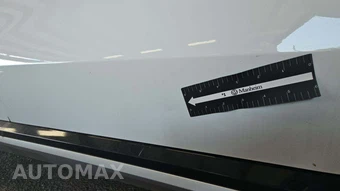 2026 BMW X1 xDrive28i - miniatura 31