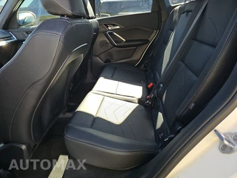 2026 BMW X1 xDrive28i - miniatura 13
