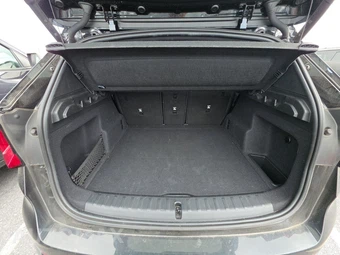 2026 BMW X1 xDrive28i - miniatura 23