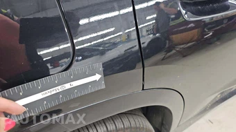 2026 BMW X1 xDrive28i - miniatura 30
