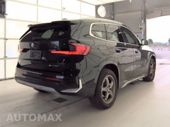 2026 BMW X1 xDrive28i - miniatura 5