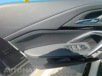 2026 BMW X1 xDrive28i – miniatura 15