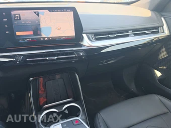 2026 BMW X1 xDrive28i – miniatura 17