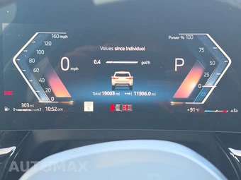 2026 BMW X1 xDrive28i – miniatura 18