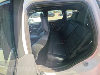2026 BMW X1 xDrive28i – miniatura 19