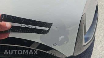 2026 BMW X1 xDrive28i – miniatura 25