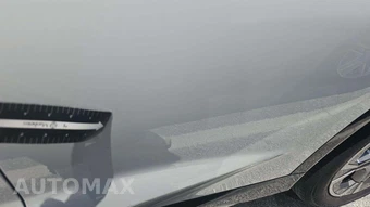 2026 BMW X1 xDrive28i – miniatura 26