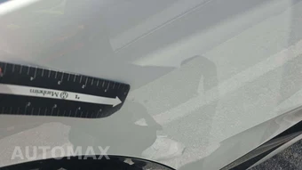 2026 BMW X1 xDrive28i – miniatura 28