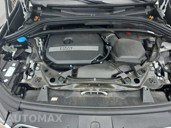 2026 BMW X1 xDrive28i - miniatura 22